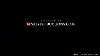 Sexy Yoga with Tanya