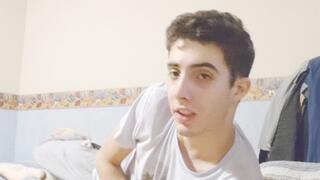 30 Minutes of Pure Balloon Fucking