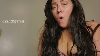 4K Horribly Sick Day 4 - Filmed in 4K!!