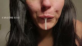 4K Horribly Sick Day 4 - Filmed in 4K!!!