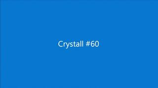 Crystall060