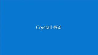 Crystall060 (MP4)