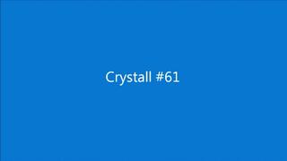 Crystall061