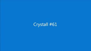 Crystall061 (MP4)