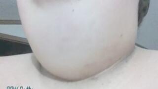 Double Chin Appreciation