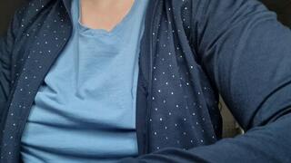 Hardcore allergic sneezing 1080HD