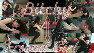 After The Concert ( Full Version ) Dopo Il Concerto ( Versione Integrale )