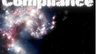 Automatic Compliance Training