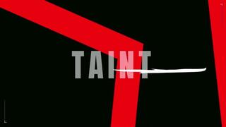 Big Tommy engulfs you with his cum until you can't swallow anymore Threatens to make you his bitch, squish you, stomp you, degrade you and humiliates you