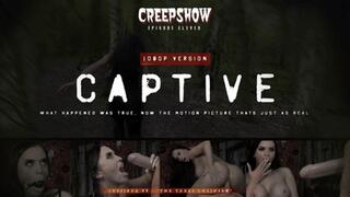 Captive - 1080P