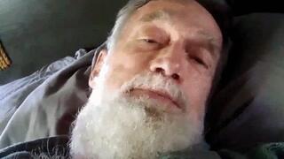 Cum-Lovers Creamy Double Load