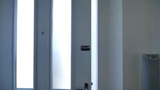 BG New Maid gets Fucked