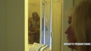 That's Right Big Step-Daddy