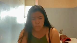 The Humbling Spell: Mind Control of Rude Girlfriend - SD