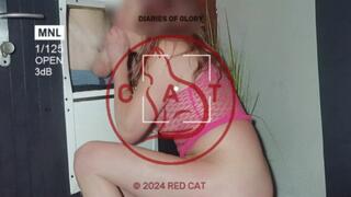 Young stranger with big dick 8xCUM in my pussy when l had 4 massive orgasms - in3rd person clip