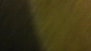 Ms Hoodless Smelly Foot & Toejob Cumshot!!!