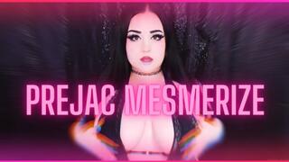 Prejac Mesmerize (1080 MP4)