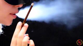 Smoking More Gold 120s solo 2