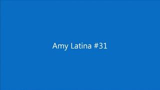 Amy031
