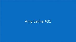 Amy031 (MP4)