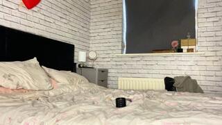 Charlie in: Which one is the cheating smoking slut, how dare you steal my boyfriend!