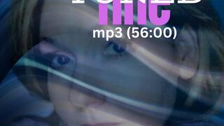 Fine Tuned MP3 (56:00)