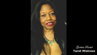 Beta Husband Humiliation - Kinky Tarot Card Reading