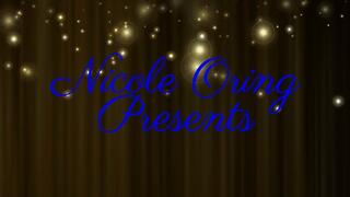 Phone Sex Virgin mp4