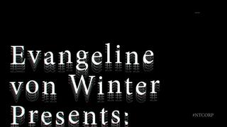 Supergirl gets Frozen by Gorilla Grodd 2