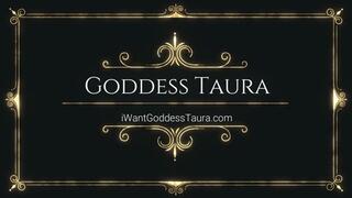 Herb Goddess Worship