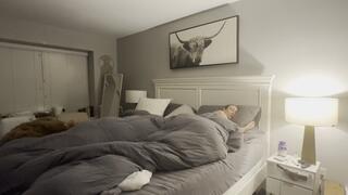 Dutch Oven From Hell by Scarlett Fey