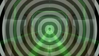 Nightly Mesmerise for Cum Sluts!