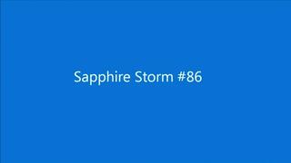 SapphireStorm086
