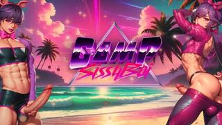 16 Camp Sissyboi Sissy Puddles The Animation