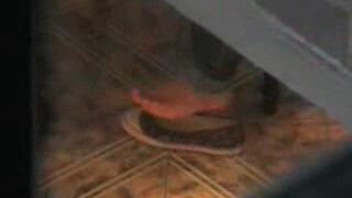 Shoeplay - Kar 100201 - P1