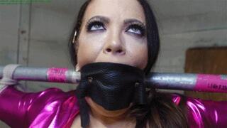Stretched out for bound orgasms (WMV HD 8000kbps)