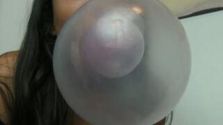 Bubbles In Bubbles!
