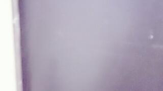 A_Loser_GetsA_Beatdown