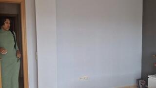 Body swap with student