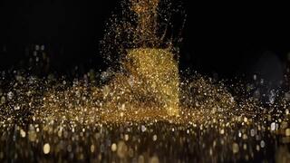 Footjob Threesome fun with Leyla, Lana & Mr British and one EXPLOSIVE cum eating FINISH