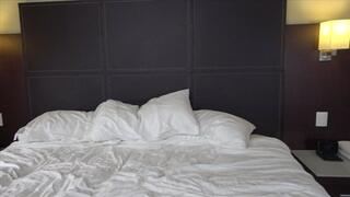 Watch Me! with Moon and Helly