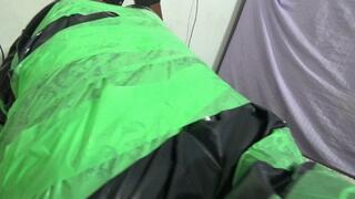 BLONDE PAWG EXTREME LONG FARTS PART 1 BY BRITNEY HUNTER AND DANIEL SANTIAGO CAM BY ROSA FULL HD