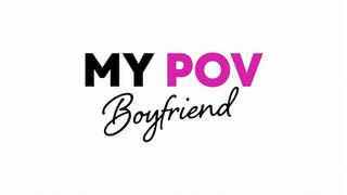 Morning Sex with Celtic Iron - My POV Boyfriend - FPOV Virtual Sex