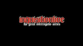 Sing, little bird! - complete movie