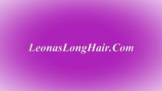 Good Morning Sunshine