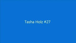 Tasha027 (MP4)