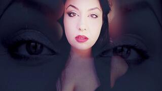 Will I decide you can jerk-off until cum for my staring?