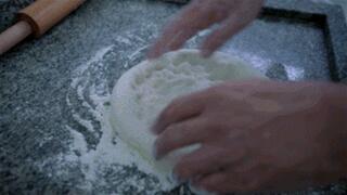 FACE SITTING CHEF CRUEL - EXCLUSIVE PARADISE