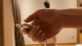 REELL - HOCHSPANNUNG(SMAST) MAL ANDERS