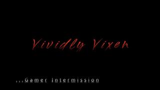 Gamer Intermission - Head "Game"